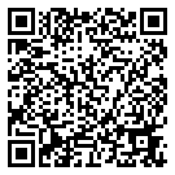 kod QR z danymi kontaktowymi 52746892700000