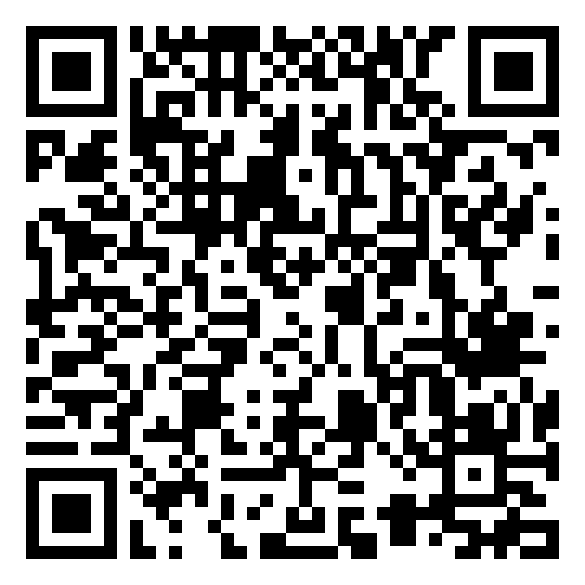 kod QR z danymi kontaktowymi 36521725400000