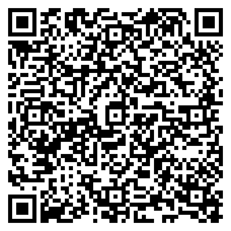 kod QR z danymi kontaktowymi 36284819000000