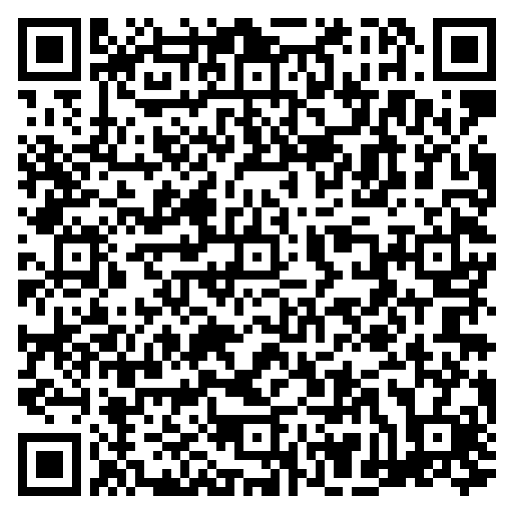 kod QR z danymi kontaktowymi 36669927800000
