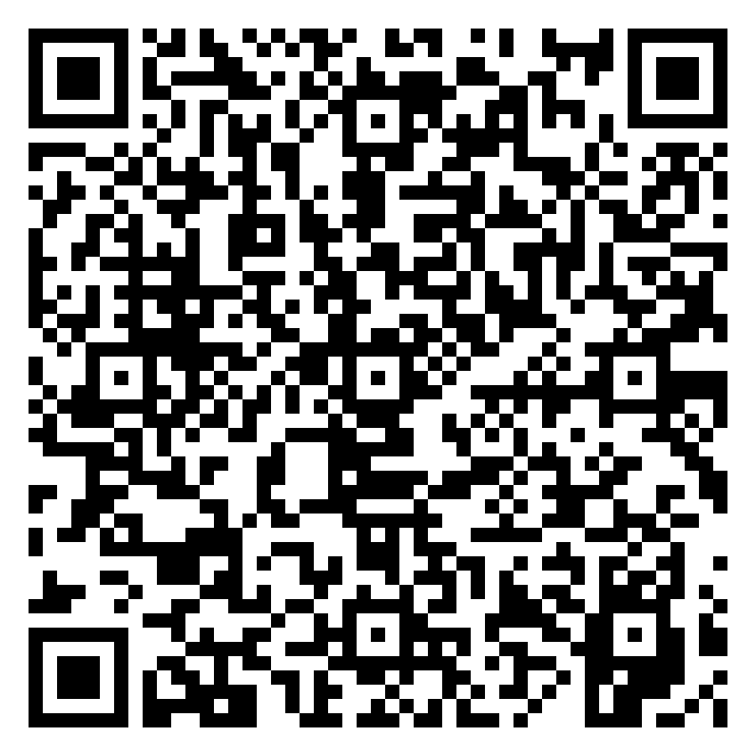 kod QR z danymi kontaktowymi 38458422000000