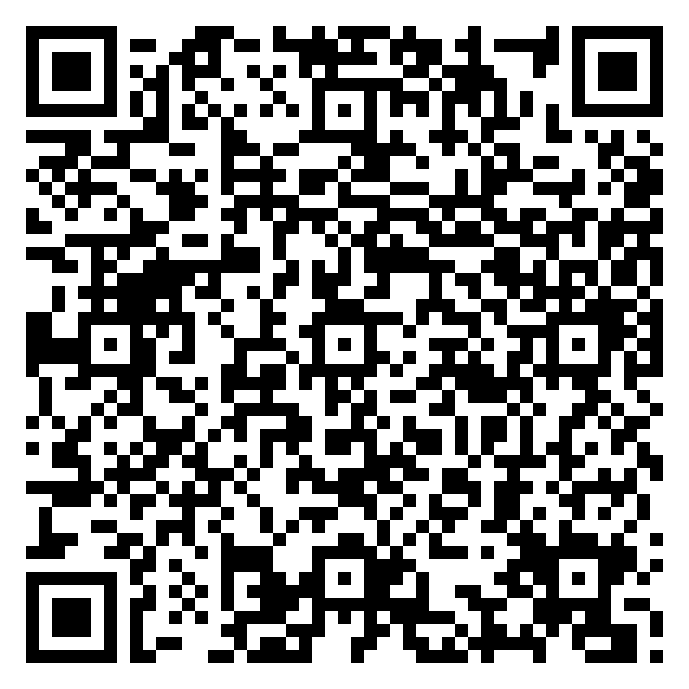 kod QR z danymi kontaktowymi 08115131600000