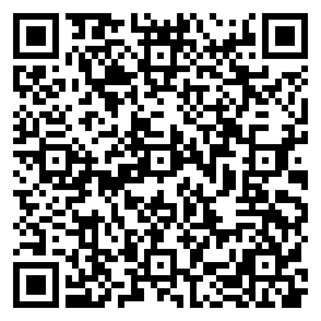 kod QR z danymi kontaktowymi 09134297100000