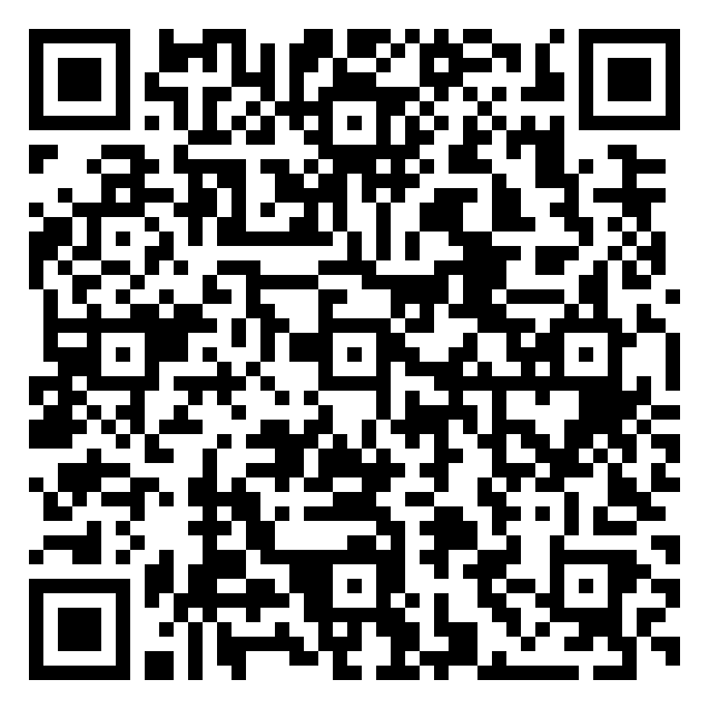 kod QR z danymi kontaktowymi 01532864800000