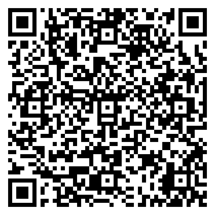 kod QR z danymi kontaktowymi 67021408000000
