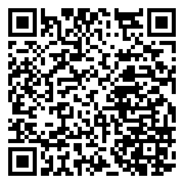 kod QR z danymi kontaktowymi 02099217300000