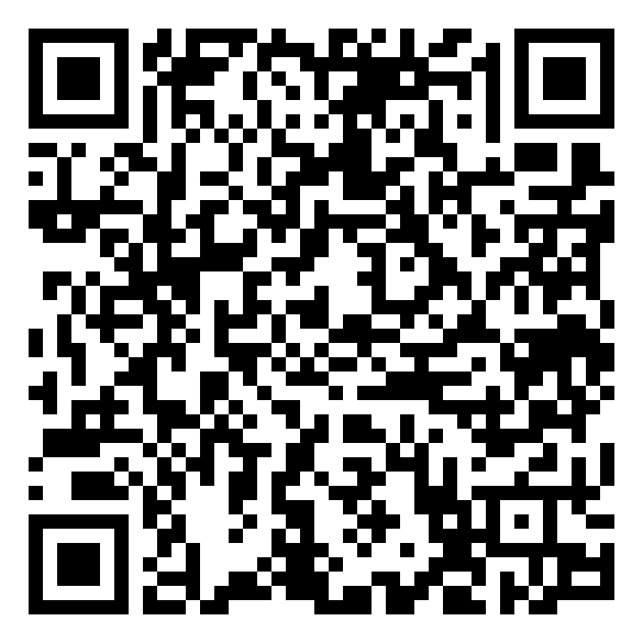 kod QR z danymi kontaktowymi 52358927800000