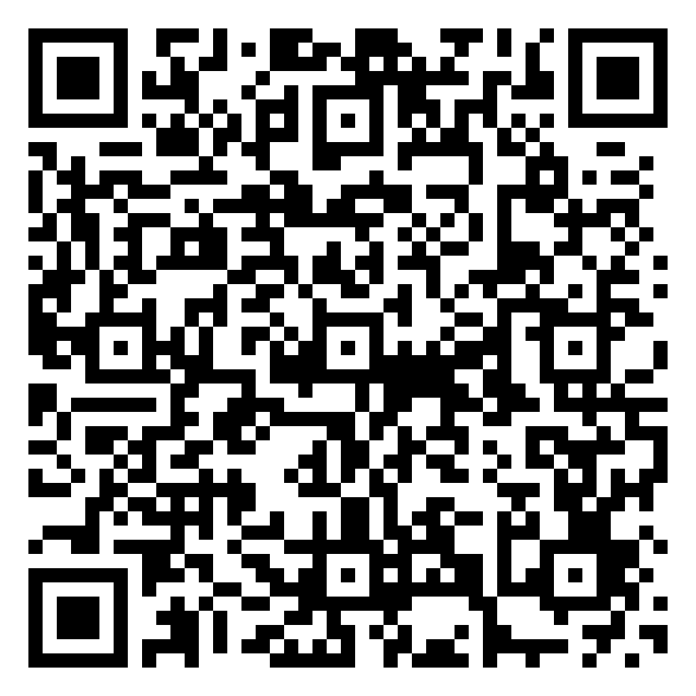 kod QR z danymi kontaktowymi 24341463800000