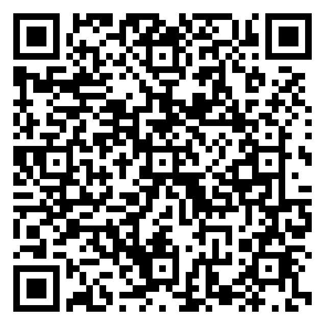 kod QR z danymi kontaktowymi 52761924300000