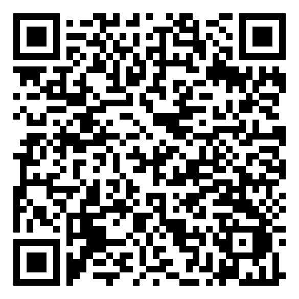 kod QR z danymi kontaktowymi 25081258900000