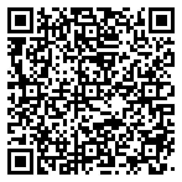 kod QR z danymi kontaktowymi 30105804400000