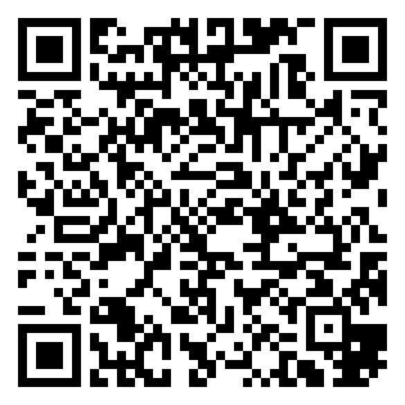 kod QR z danymi kontaktowymi 52154562100000