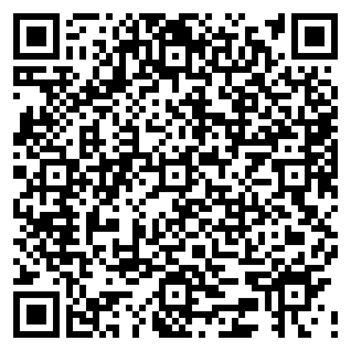 kod QR z danymi kontaktowymi 14076959700000