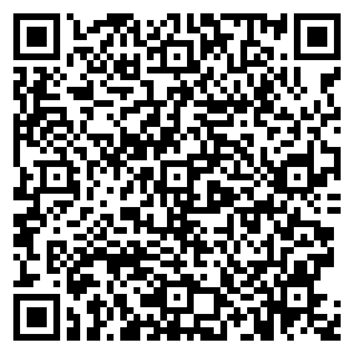 kod QR z danymi kontaktowymi 34026534700000