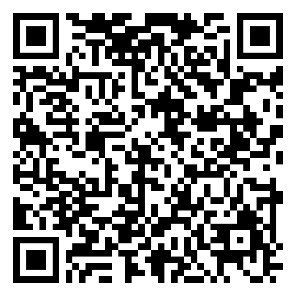 kod QR z danymi kontaktowymi 52575475800000
