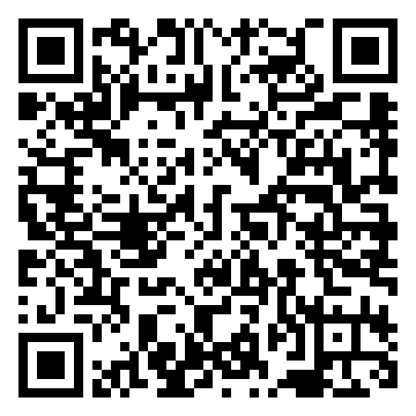 kod QR z danymi kontaktowymi 38404231100000