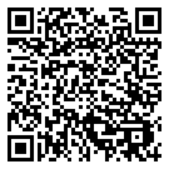 ROB-BRUK ROBERT KNAPIŃSKI kod QR z danymi kontaktowymi kod QR z danymi kontaktowymi 34044608900000