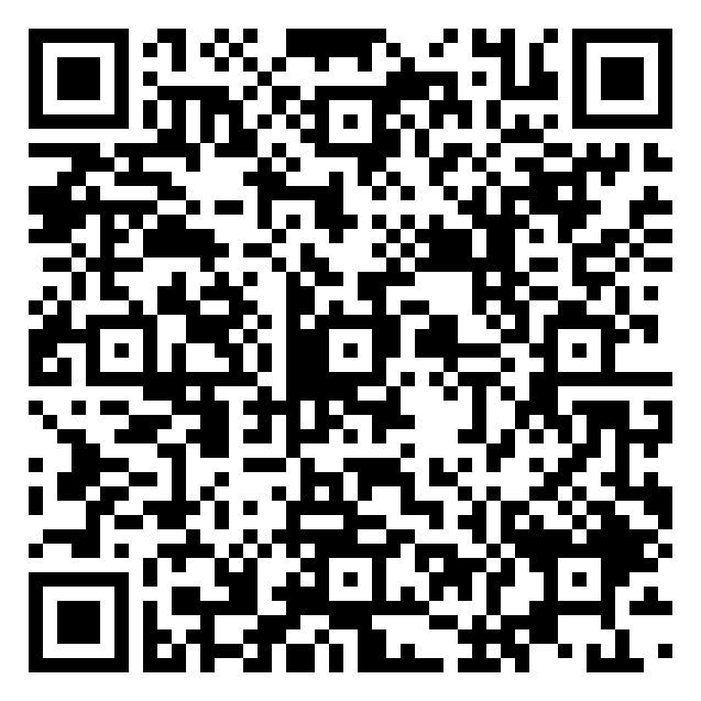 kod QR z danymi kontaktowymi 14186805400000