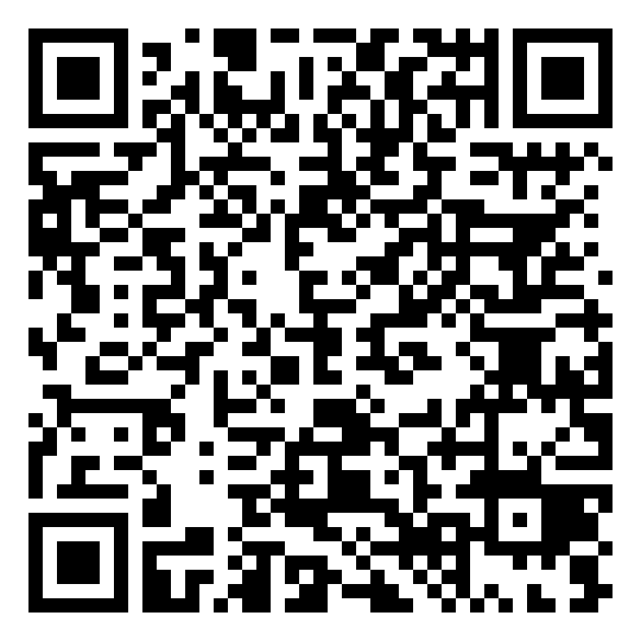 kod QR z danymi kontaktowymi 34064475400000