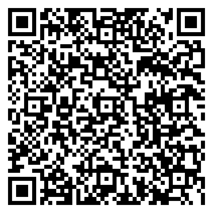 kod QR z danymi kontaktowymi 28054456200000