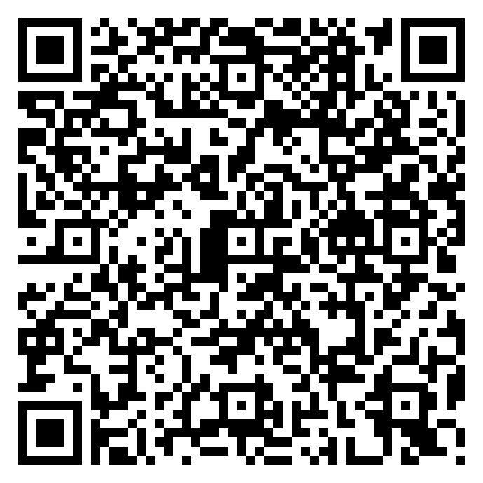kod QR z danymi kontaktowymi 03018573700000