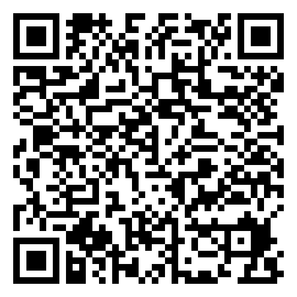 kod QR z danymi kontaktowymi 36689151500000