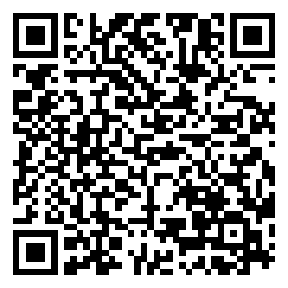 ROB - BUD BUCZEK ROBERT kod QR z danymi kontaktowymi kod QR z danymi kontaktowymi 18039796300000
