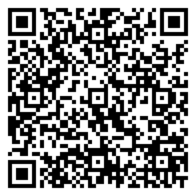 kod QR z danymi kontaktowymi 24186134000000