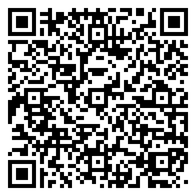 kod QR z danymi kontaktowymi 02113233700000