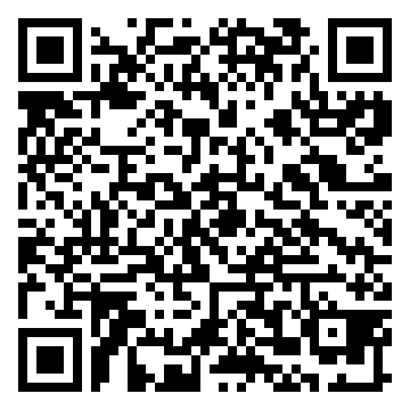 kod QR z danymi kontaktowymi 38499488500000