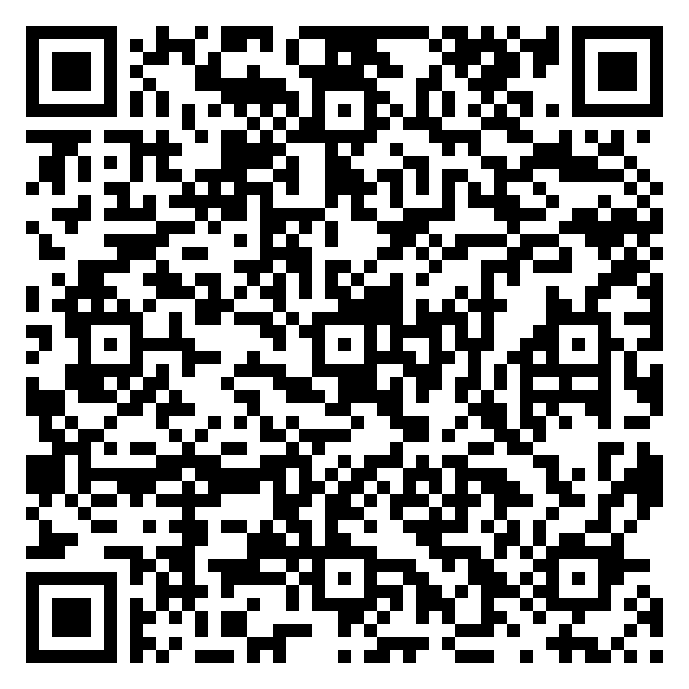 kod QR z danymi kontaktowymi 09292989100000