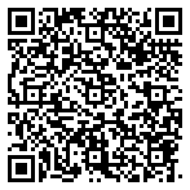 kod QR z danymi kontaktowymi 52223448400000