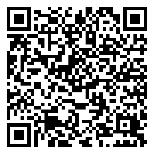 kod QR z danymi kontaktowymi 23087676000000