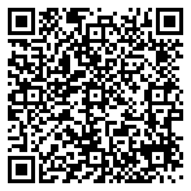 kod QR z danymi kontaktowymi 38644370600000