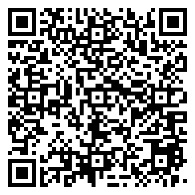 kod QR z danymi kontaktowymi 19178257200000