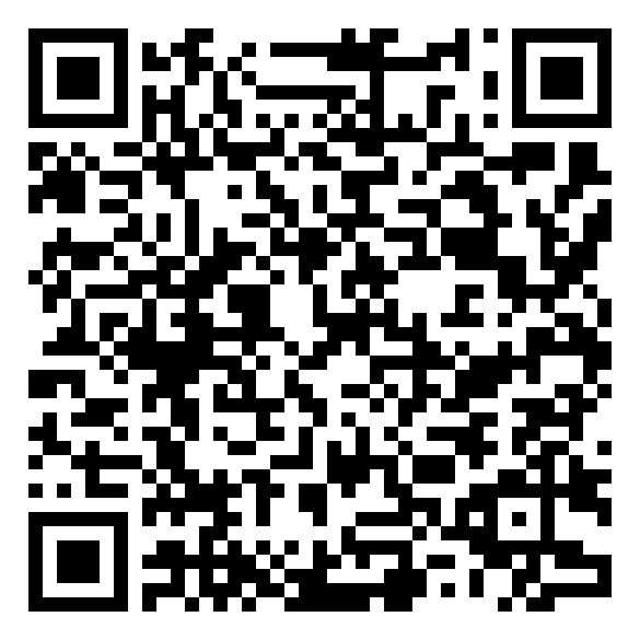 kod QR z danymi kontaktowymi 30026722500000