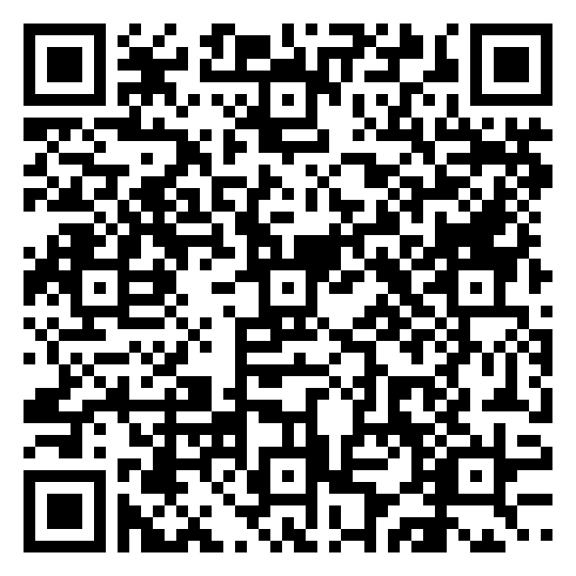 kod QR z danymi kontaktowymi 14610597000000