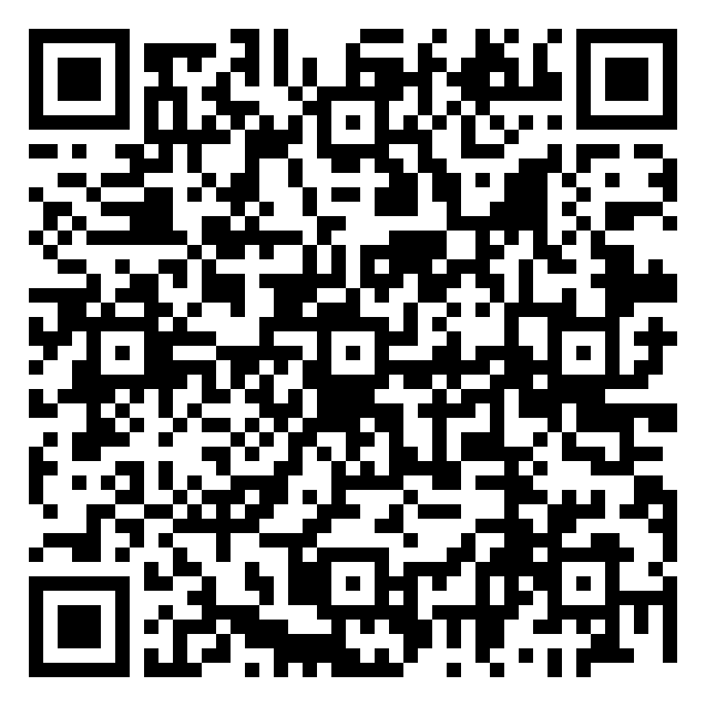 kod QR z danymi kontaktowymi 38022160800000