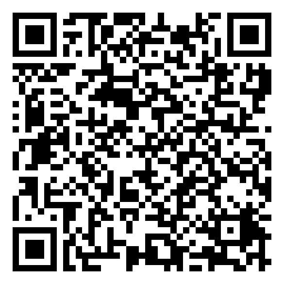 kod QR z danymi kontaktowymi 36512766300000