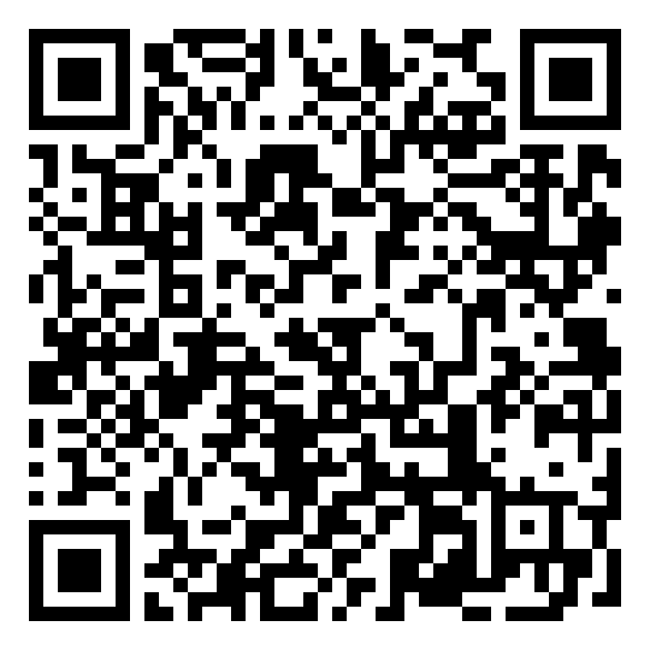 kod QR z danymi kontaktowymi 14736259700000