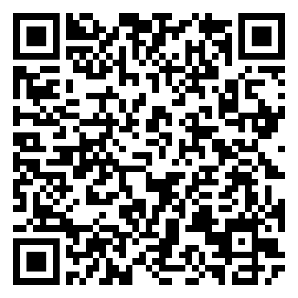 kod QR z danymi kontaktowymi 14721889000000