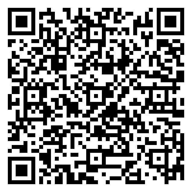 kod QR z danymi kontaktowymi 02241067200000
