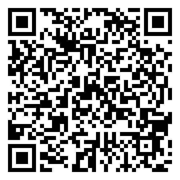 kod QR z danymi kontaktowymi 38356049800000