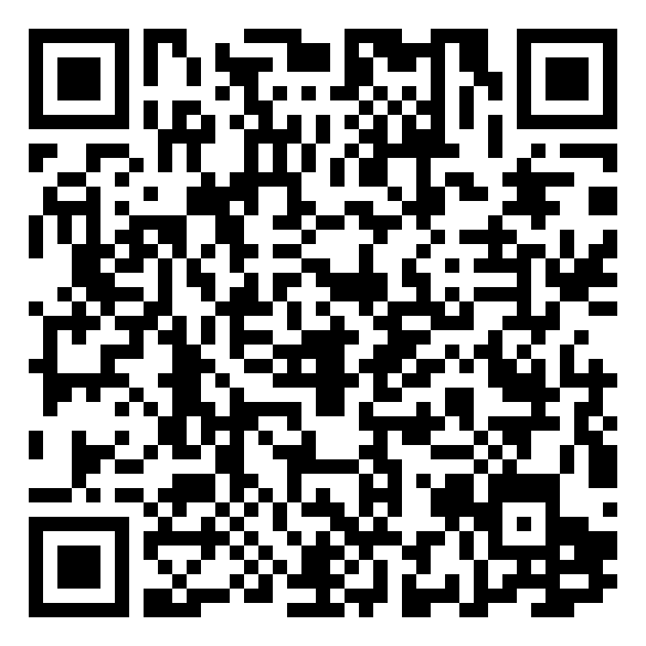 ROB-BUD ROBERT DYBOWSKI kod QR z danymi kontaktowymi kod QR z danymi kontaktowymi 34046247300000
