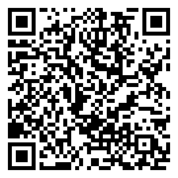 kod QR z danymi kontaktowymi 01245293900000