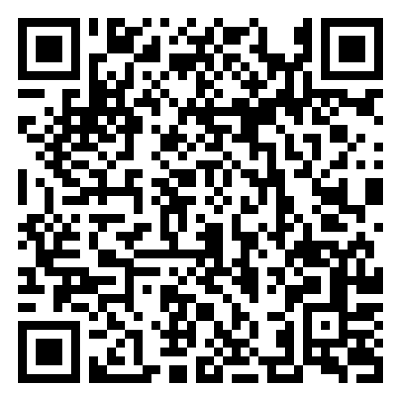 kod QR z danymi kontaktowymi 38888746500000