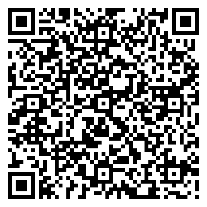 kod QR z danymi kontaktowymi 02006370000000