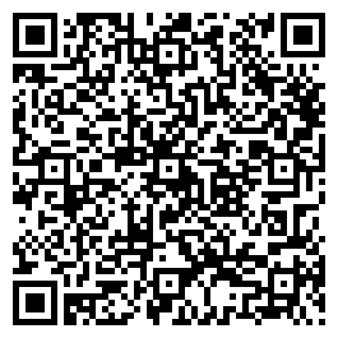 kod QR z danymi kontaktowymi 38499578400000