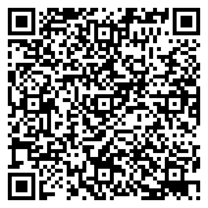 kod QR z danymi kontaktowymi 38495893200000