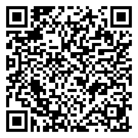 kod QR z danymi kontaktowymi 02125919600000